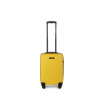 Caterpillar® Βαλίτσα Industrial Plate 83688-217/50 - Image 11