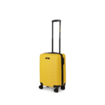 Caterpillar® Βαλίτσα Industrial Plate 83688-217/50 - Image 9