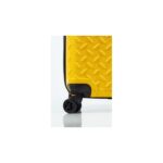 Caterpillar® Βαλίτσα Industrial Plate 83688-217/50 - Image 8