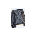 Caterpillar® Βαλίτσα Industrial Plate 83688-217/50 - Image 5