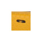 Caterpillar® Βαλίτσα Industrial Plate 83688-217/50 - Image 4