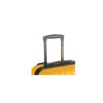 Caterpillar® Βαλίτσα Industrial Plate 83688-217/50 - Image 3