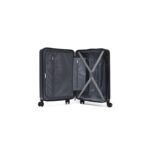 Caterpillar® Βαλίτσα Καμπίνας Sculpted 84620-165/60 - Image 6