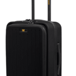 Caterpillar® Βαλίτσα Nexus 30LT 84873-01/50