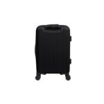 Caterpillar® Βαλίτσα Nexus 30LT 84873-01/50 - Image 4