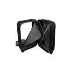 Caterpillar® Βαλίτσα Nexus 30LT 84873-01/50 - Image 5