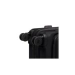 Caterpillar® Βαλίτσα Nexus 30LT 84873-01/50 - Image 6