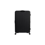 Caterpillar® Βαλίτσα Nexus 110LT 84873-01/70 - Image 12