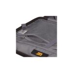 Caterpillar® Βαλίτσα Nexus 110LT 84873-01/70 - Image 3