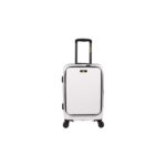 Caterpillar® Βαλίτσα Καμπίνας Nexus 84873-1009/50 - Image 13