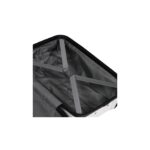 Caterpillar® Βαλίτσα Καμπίνας Nexus 84873-1009/50 - Image 9