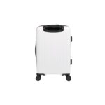 Caterpillar® Βαλίτσα Καμπίνας Nexus 84873-1009/50 - Image 3