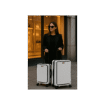 Caterpillar® σέτ Βαλίτσας Nexus Medium Large 65LT & 110LT 84873-1009/60/70 - Image 15