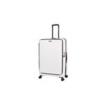 Caterpillar® σέτ Βαλίτσας Nexus Medium Large 65LT & 110LT 84873-1009/60/70 - Image 14