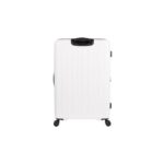 Caterpillar® σέτ Βαλίτσας Nexus Medium Large 65LT & 110LT 84873-1009/60/70 - Image 12