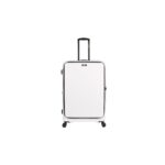 Caterpillar® σέτ Βαλίτσας Nexus Medium Large 65LT & 110LT 84873-1009/60/70 - Image 11