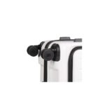 Caterpillar® σέτ Βαλίτσας Nexus Medium Large 65LT & 110LT 84873-1009/60/70 - Image 13