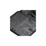 Caterpillar® σέτ Βαλίτσας Nexus Medium Large 65LT & 110LT 84873-1009/60/70 - Image 10