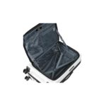 Caterpillar® σέτ Βαλίτσας Nexus Medium Large 65LT & 110LT 84873-1009/60/70 - Image 9