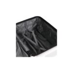 Caterpillar® σέτ Βαλίτσας Nexus Medium Large 65LT & 110LT 84873-1009/60/70 - Image 8