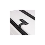 Caterpillar® σέτ Βαλίτσας Nexus Medium Large 65LT & 110LT 84873-1009/60/70 - Image 7