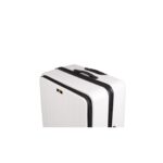 Caterpillar® σέτ Βαλίτσας Nexus Medium Large 65LT & 110LT 84873-1009/60/70 - Image 6