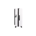 Caterpillar® σέτ Βαλίτσας Nexus Medium Large 65LT & 110LT 84873-1009/60/70 - Image 3