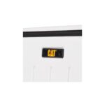 Caterpillar® σέτ Βαλίτσας Nexus Medium Large 65LT & 110LT 84873-1009/60/70 - Image 2