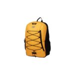 Caterpillar® Σακίδιο Πλάτης Urban Mountaineer Himalayas Hiking 24LT 84877-12 - Image 9