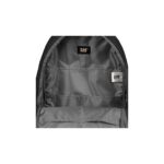 Caterpillar® Σακίδιο Πλάτης Urban Mountaineer Himalayas Hiking 24LT 84877-12 - Image 7