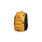 Caterpillar® Σακίδιο Πλάτης Urban Mountaineer Le Meije Trekking 40LT 84879-12 - Image 11