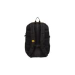 Caterpillar® Σακίδιο Πλάτης Urban Mountaineer Le Meije Trekking 40LT 84879-12 - Image 10