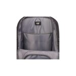 Caterpillar® Σακίδιο Πλάτης Urban Mountaineer Le Meije Trekking 40LT 84879-12 - Image 9