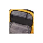 Caterpillar® Σακίδιο Πλάτης Urban Mountaineer Le Meije Trekking 40LT 84879-12 - Image 8