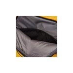 Caterpillar® Σακίδιο Πλάτης Urban Mountaineer Le Meije Trekking 40LT 84879-12 - Image 7