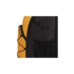 Caterpillar® Σακίδιο Πλάτης Urban Mountaineer Le Meije Trekking 40LT 84879-12 - Image 6