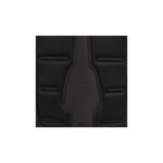 Caterpillar® Σακίδιο Πλάτης Urban Mountaineer Le Meije Trekking 40LT 84879-12 - Image 4