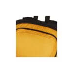 Caterpillar® Σακίδιο Πλάτης Urban Mountaineer Le Meije Trekking 40LT 84879-12 - Image 3