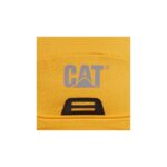 Caterpillar® Σακίδιο Πλάτης Urban Mountaineer Le Meije Trekking 40LT 84879-12 - Image 2