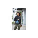 Caterpillar® Τσαντάκι ώμου 1,3LT Fincha 84893-557 - Image 2