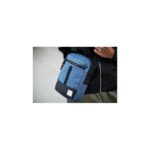 Caterpillar® Τσαντάκι ώμου 1,3LT Fincha 84893-557 - Image 3