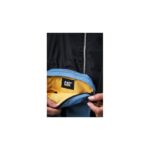 Caterpillar® Τσαντάκι ώμου 1,3LT Fincha 84893-557 - Image 4