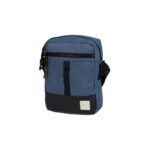 Caterpillar® Τσαντάκι ώμου 1,3LT Fincha 84893-557 - Image 5