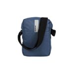 Caterpillar® Τσαντάκι ώμου 1,3LT Fincha 84893-557 - Image 6