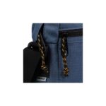 Caterpillar® Τσαντάκι ώμου 1,3LT Fincha 84893-557 - Image 8