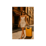 Caterpillar® βαλίτσα Trunk XL 105LT 84900-42/80 - Image 12