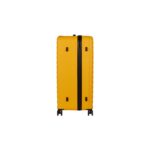 Caterpillar® βαλίτσα Trunk XL 105LT 84900-42/80 - Image 10