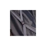 Caterpillar® βαλίτσα Trunk XL 105LT 84900-42/80 - Image 6