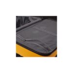 Caterpillar® βαλίτσα Trunk XL 105LT 84900-42/80 - Image 4