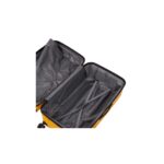 Caterpillar® βαλίτσα Trunk XL 105LT 84900-42/80 - Image 3